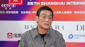 蓝光原盘