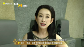 粤语中字无删减在线播放
