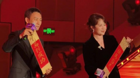 全集已更新粤语版