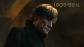 1080HD高清在线观看