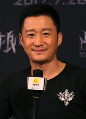 蓝光完整版在线看