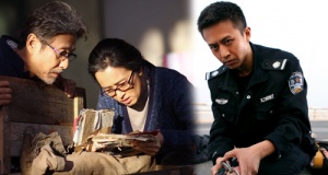 无删减版在线观看