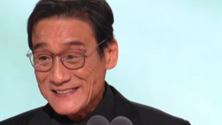 DVD无删减90分钟观看