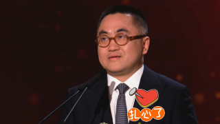 清晰在线播放观看
