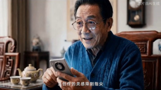 未删减电影