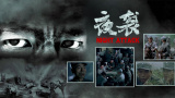 手机免费播放