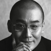 完整版电影在线观看