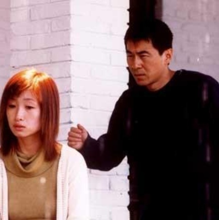 粤语中字在线观看