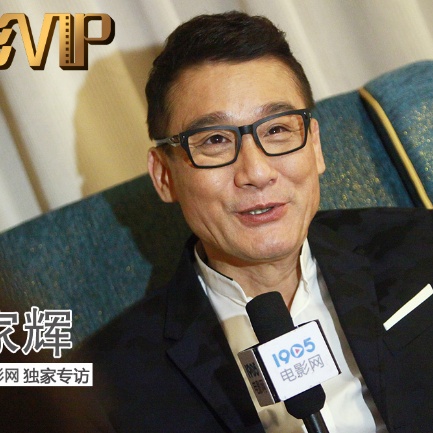 无删减版在线观看